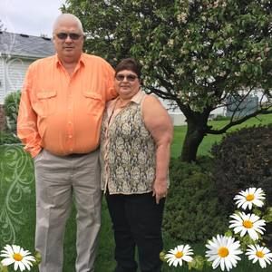 Meet your Posher, Beverly